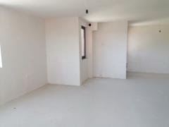 Имоти Варна